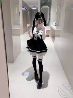 萝莉小表妹【钻石视频合集】