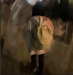想操亲妹妹 想操亲姐姐 内心中的黑暗之神【钻石视频合集】