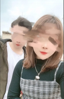 我的离异姐姐【钻石视频合集】