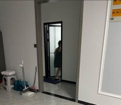 调教别人女朋友给我当母狗【钻石视频合集】