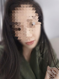 真实姐弟乱伦历程【钻石视频合集】