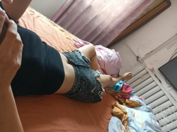 真实与小妈乱伦【钻石视频合集】