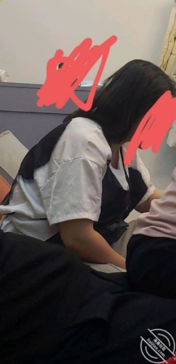 和四婶表妹的弯弯绕绕【钻石视频】