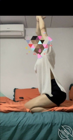 单身母亲【钻石视频合集】