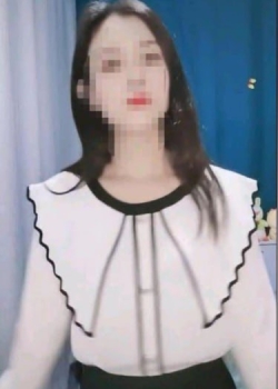 漂亮表姐（shsjsjssnn）【钻石视频合集】