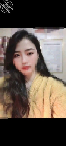 合租朋友妻【钻石视频合集】