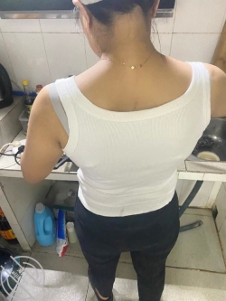 深圳工厂母子【钻石视频合集】