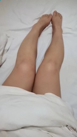 我的m妹妹 我的萌妹妹【钻石视频合集】