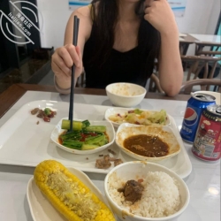 我的公主妹妹【钻石视频合集】