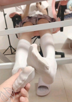骚妹妹的快乐 合集