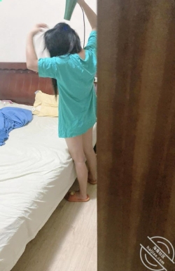 乱伦爱好者重庆母子【钻石视频合集】