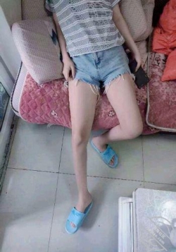 我的女儿叫刘莉莉 慈父老刘 老刘爱女儿【钻石视频合集】