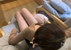姐姐的小飞棍【钻石视频合集】