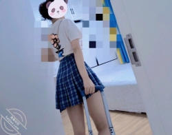 我与侄女的虐恋【钻石视频合集】