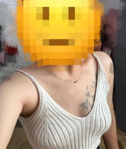 我的母狗姐姐【钻石视频合集】