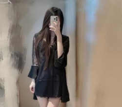 丰乳肥臀的少妇邻居【钻石视频合集】