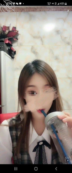 我的大白二姐【钻石视频合集】