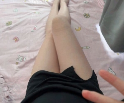 喜欢刺激的沐子