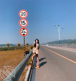 灌醉美女邻居【钻石视频合集】