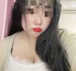 我的巨乳亲表姐【钻石视频合集】