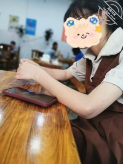 想要乱伦柔弱的表妹